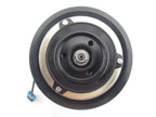 AC Compressor Replacement for Ford Ranger PX (2011-2018)