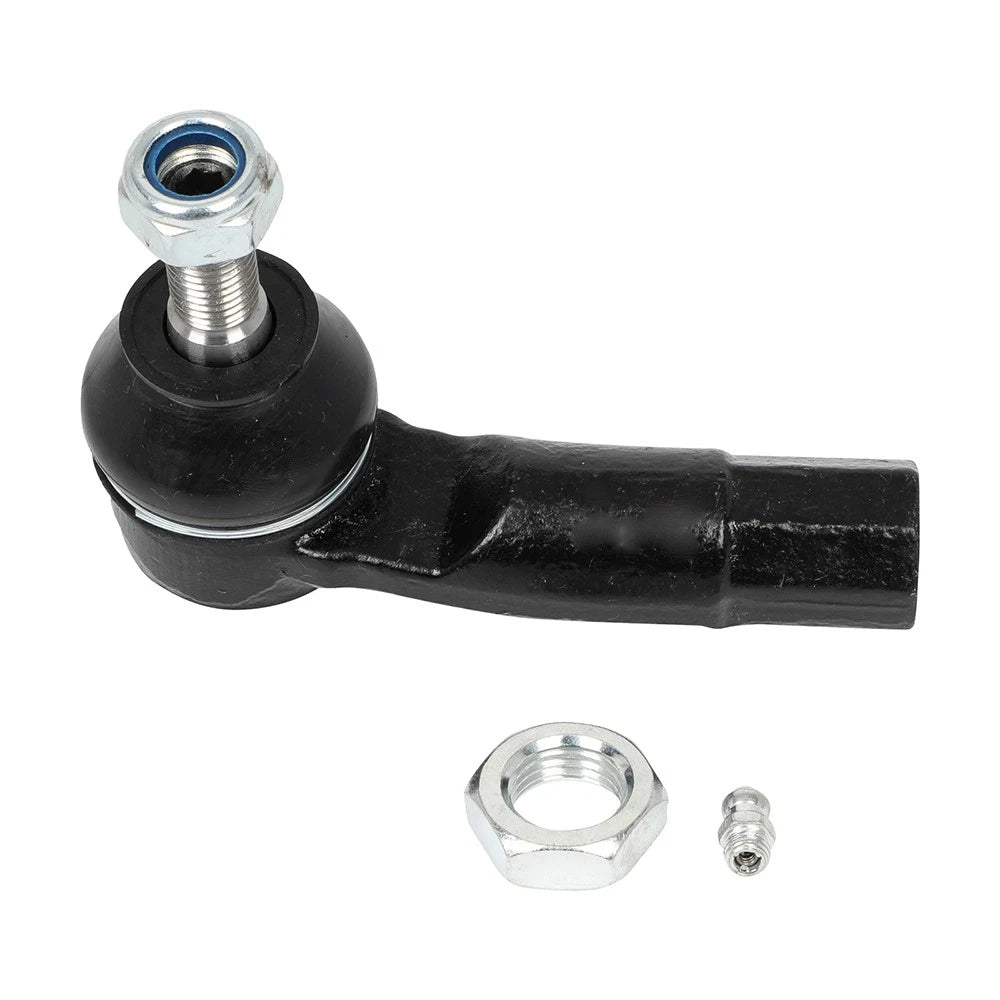 Steering Tie Rod End Link for Volkswagen Jetta GTI (2006–2014)