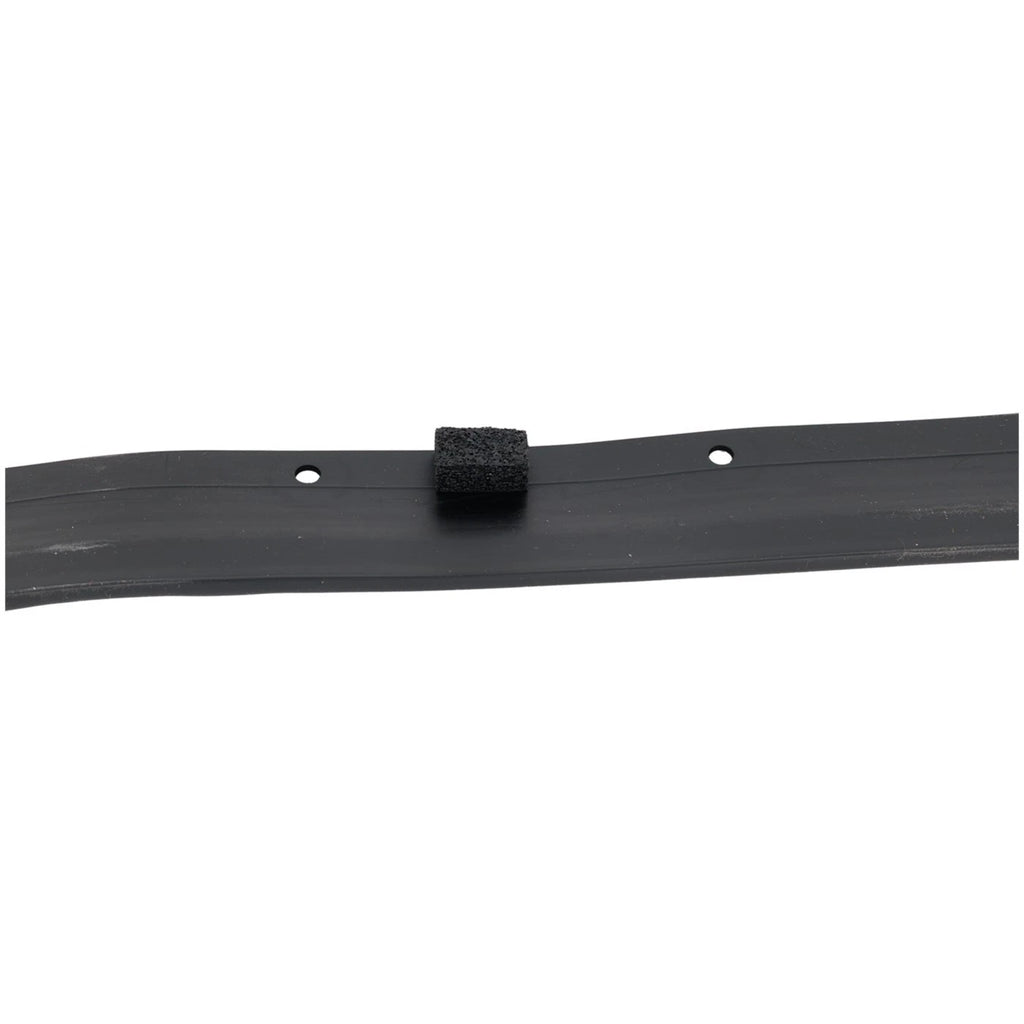 Hood Molding Trim for Ram 1500 (2009-2018)