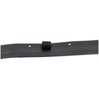 Hood Molding Trim for Ram 1500 (2009-2018)