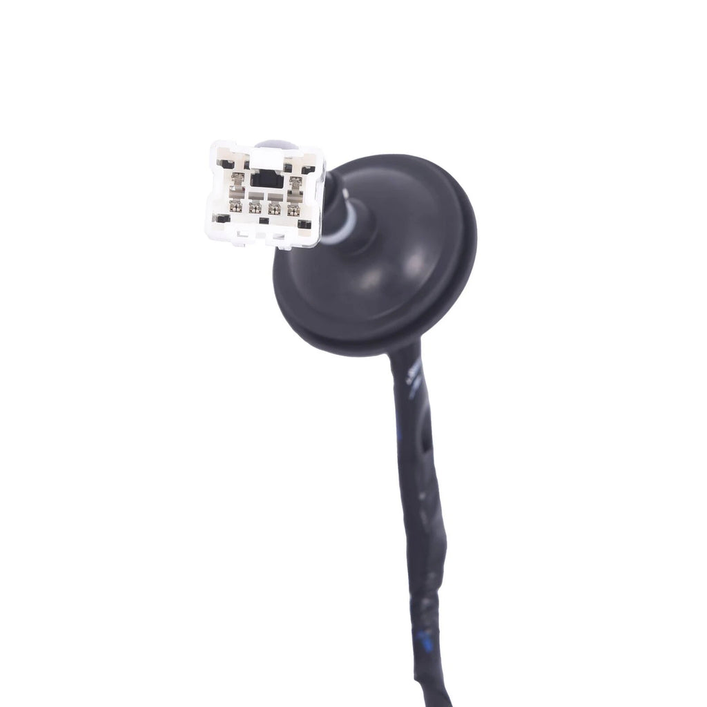 Power Window Lift Motor for Nissan Maxima (2004-2008)
