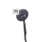 Power Window Lift Motor for Nissan Maxima (2004-2008)