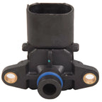 MAP Sensor for Dodge Chrysler Jeep (2001-2004)
