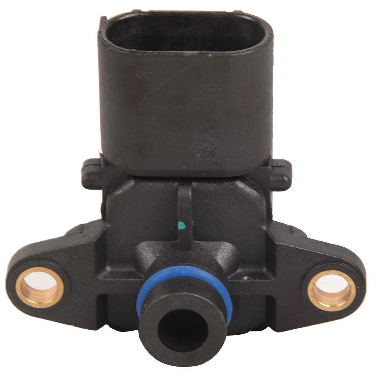 MAP Sensor for Dodge Chrysler Jeep (2001-2004)
