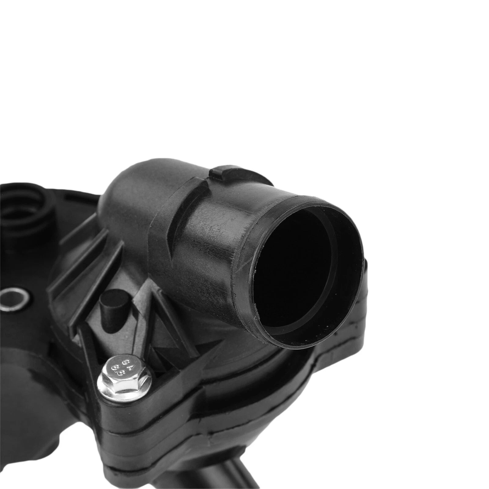 Thermostat Housing Kit for Ford Explorer Mercury