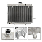 Radiator for Honda Rincon 650 680 TRX650FA TRX680FA (2006â2023)