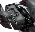 Saddlebag Beverage Cooler for Harley-Davidson (1993–2025) 90200991