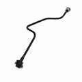 OEM Engine Coolant Overflow Hose for Audi Q5 (2013–2017) 8R0121081AQ