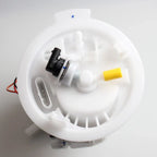 Fuel Pump Assembly for Mercedes-Benz CLA200 GLA250 (2014–2017)