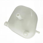 Radiator Coolant Overflow Tank with Cap for BMW Mini Cooper S (2002–2008) 603-331