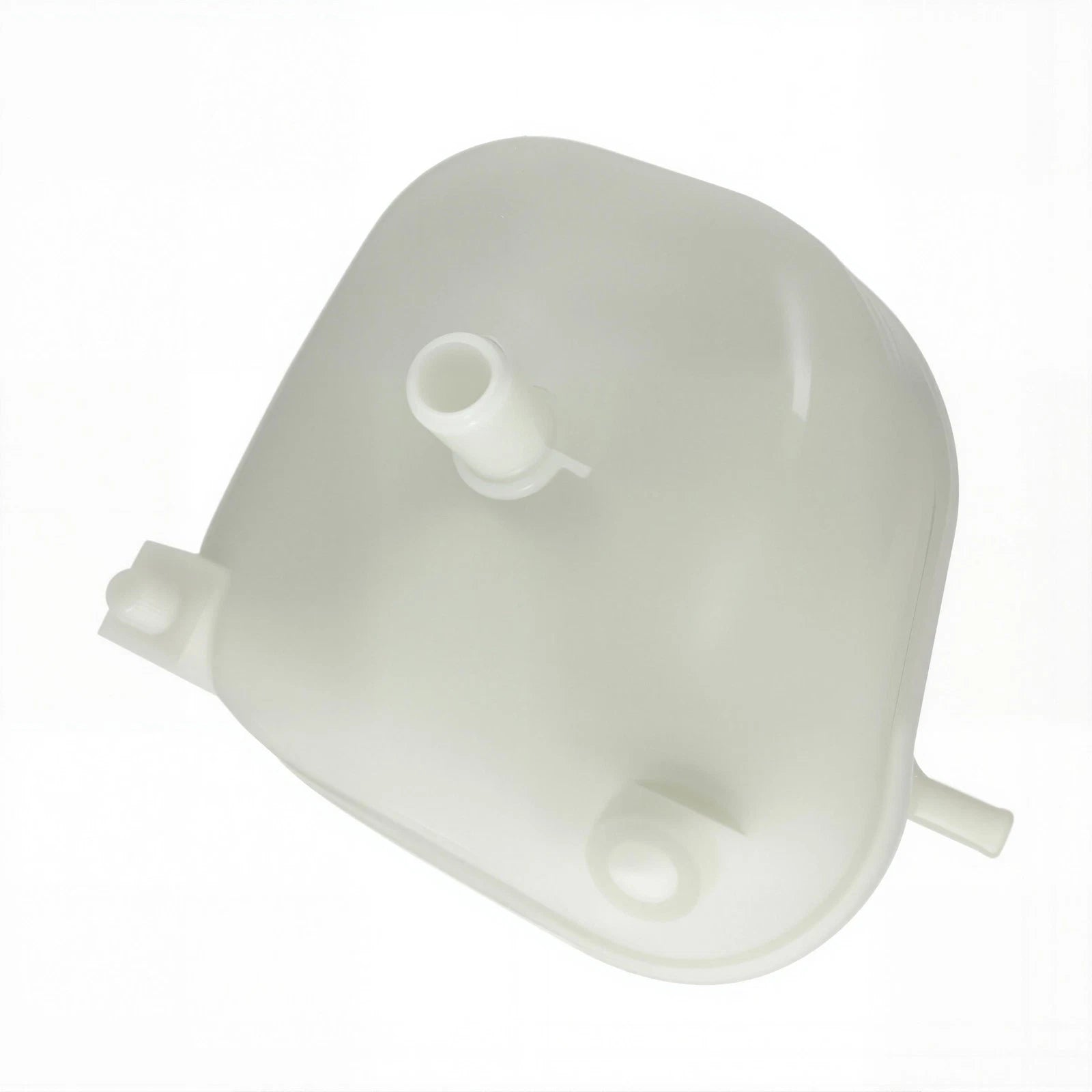 Radiator Coolant Overflow Tank with Cap for BMW Mini Cooper S (2002–2008) 603-331