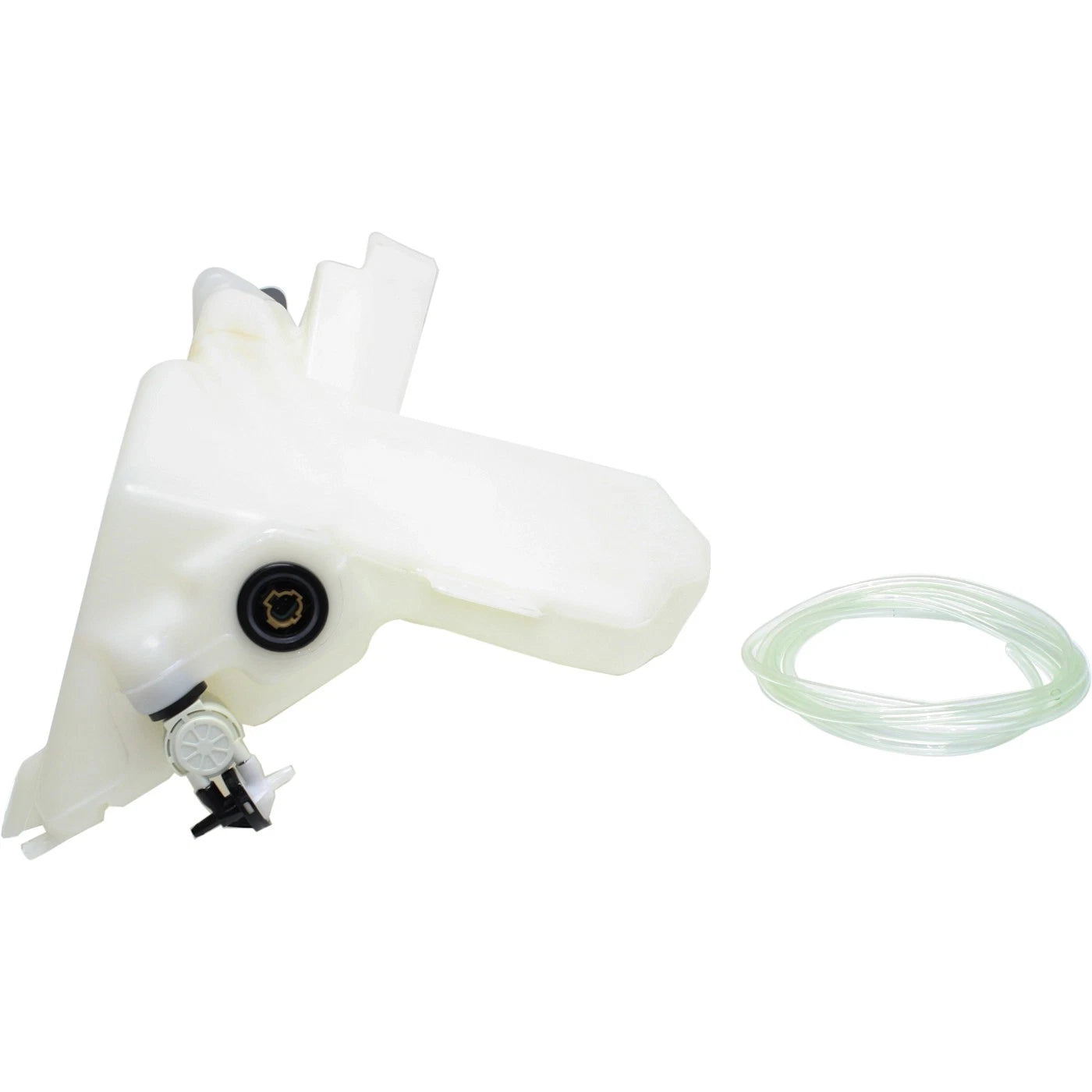 Washer Reservoir for Nissan Murano (2003–2007)