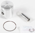 Piston Kit Pro Lite 48.00/Std for Suzuki