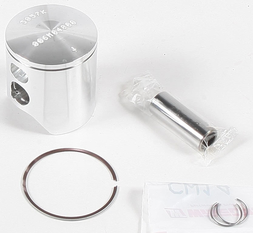 Piston Kit Pro Lite 48.00/Std for Suzuki