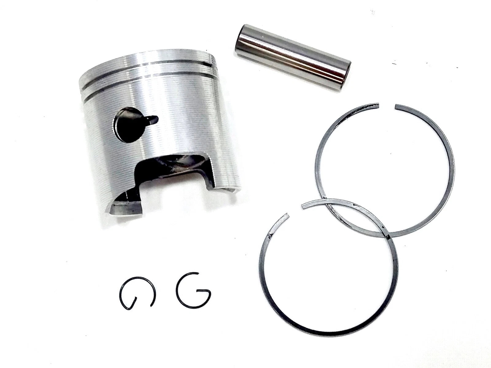 Suzuki DT9 Outboard Motor Parts (1990–1995)