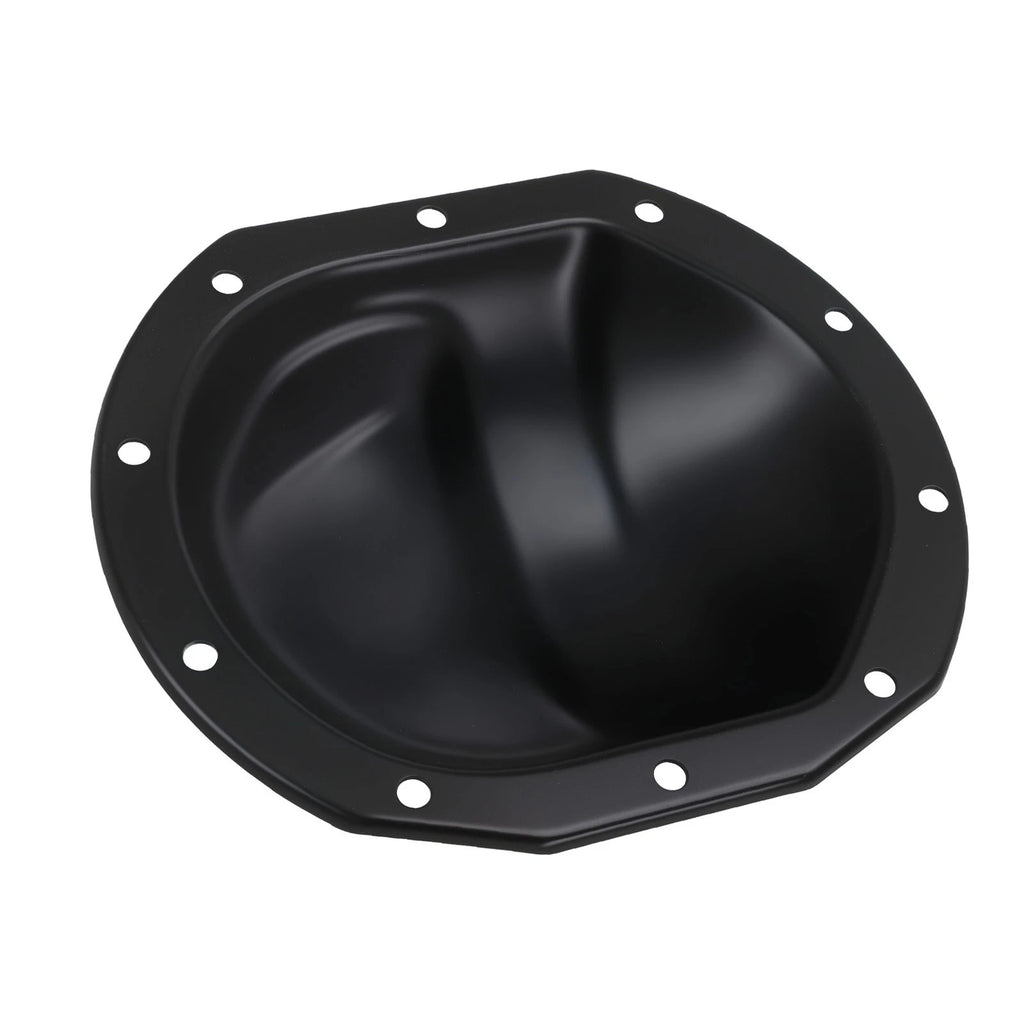 Differential Cover for Ford Ranger L4 2.3L 7.5" (1985–2011)