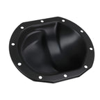 Differential Cover for Ford Ranger L4 2.3L 7.5" (1985–2011)