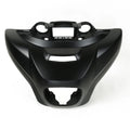 Outer & Inner Fairings for Indian Chieftain (2014–2023)