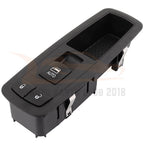 High Performance Window & Door Lock Switch for Dodge Ram 1500 2500 3500 (2013-2015)