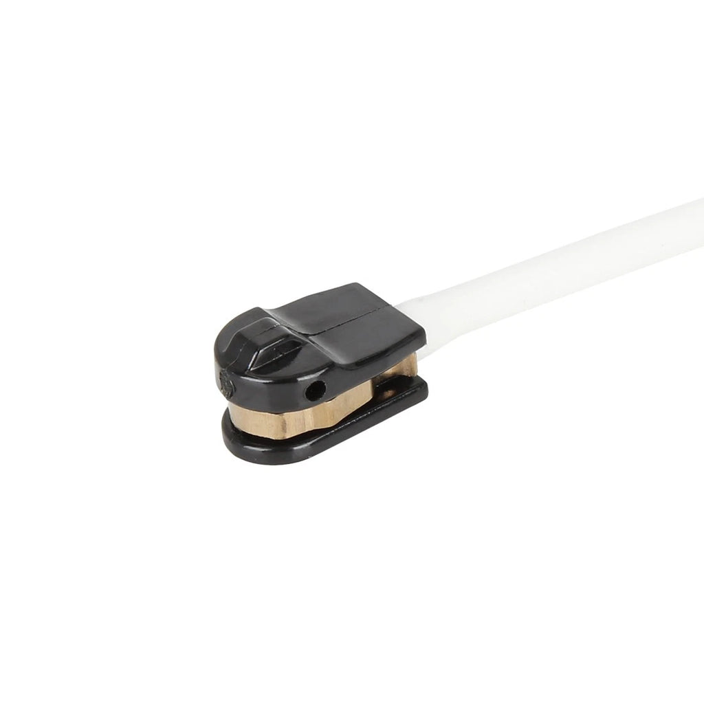 Front Brake Pad Wear Sensor for BMW 128i 135i (2008–2011) 34356792560
