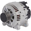 Alternator for Volkswagen Touareg (2007–2009)