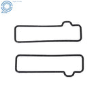 Engine Gasket Kit for Yamaha XV750 XV700 (1981-1987)