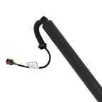 Rear Left Tailgate Lift Support for Nissan Murano (2015–2021)
