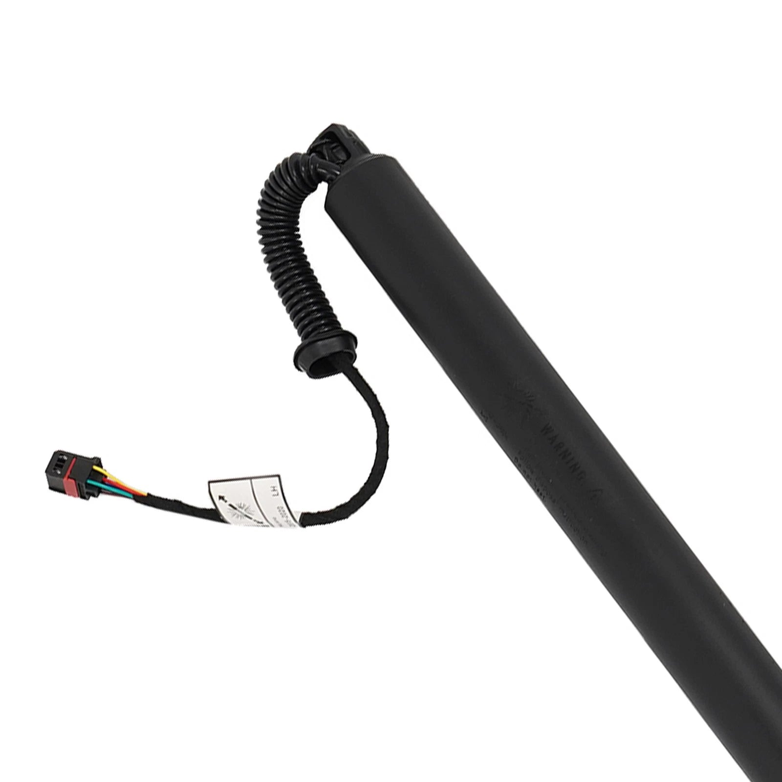 Rear Left Tailgate Lift Support for Nissan Murano (2015–2021)