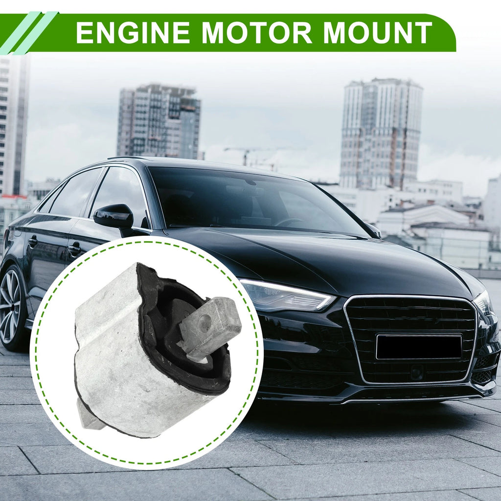 Engine Motor Mount for Mercedes Benz W222 (2013–2020) 3.0T A/MT S320L