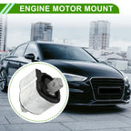 Engine Motor Mount for Mercedes Benz W222 (2013–2020) 3.0T A/MT S320L