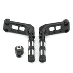 Passenger Footpeg Bracket for Harley Night Rod VRSCDX (2007-2017)