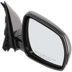 Heated Right Side Mirror for Nissan Murano (2003–2007)