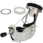 Electric Fuel Pump Module for Honda Accord Crosstour (2010–2011)