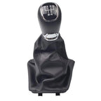 Shift Knob Replacement for Skoda Octavia A5 A6 (2004–2013)