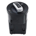 Head Lamp Switch for VW Polo