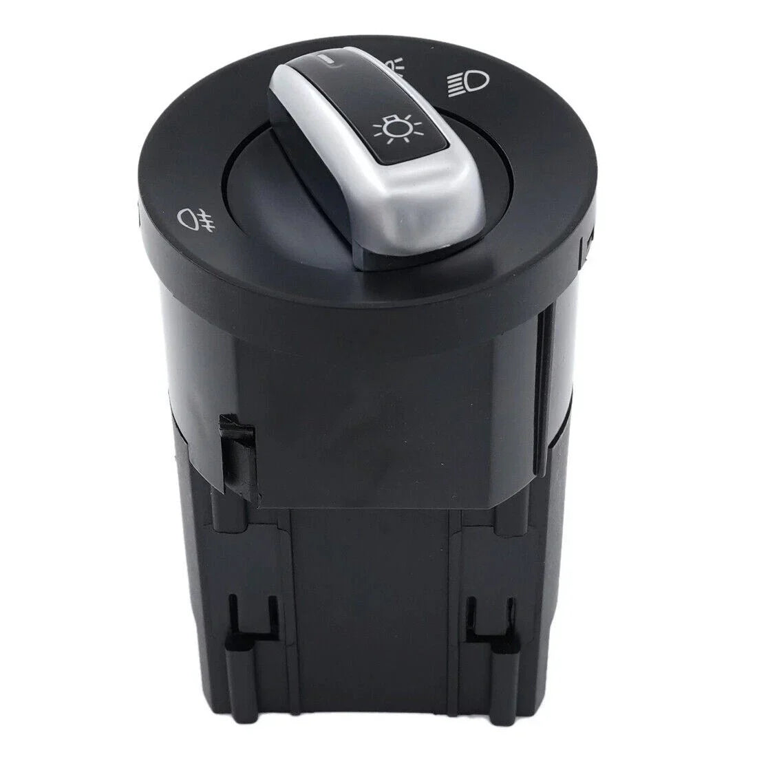 Head Lamp Switch for VW Polo