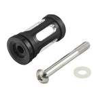Shift Shifter Peg for Harley Touring Road King Glide Sportster Softail Dyna