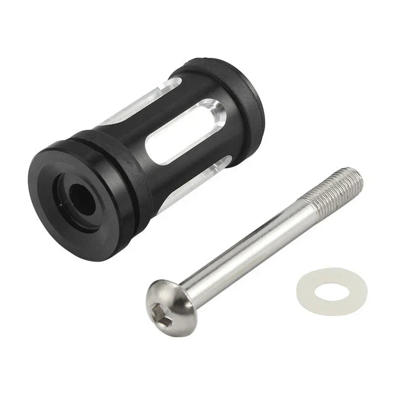 Shift Shifter Peg for Harley Touring Road King Glide Sportster Softail Dyna
