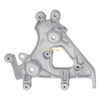 Headlight Bracket for Yamaha Raptor 700 700R (2006–2012)