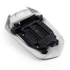 Rear Seat Cover Cowl for Yamaha YZF R1 (2004–2006) Carbon