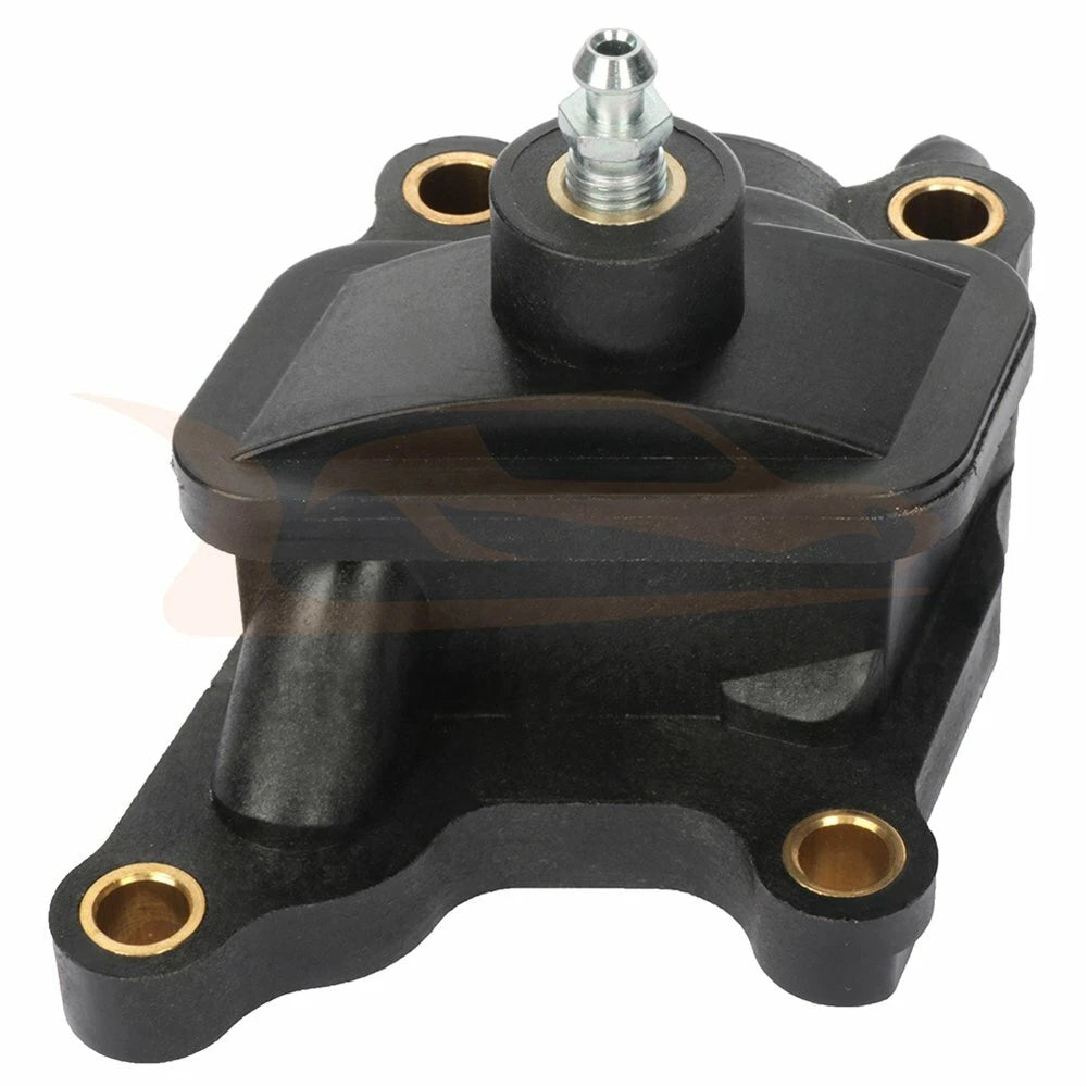 Thermostat Housing for Dodge Charger (2006-2010) & Intrepid (1998-2004)