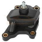 Thermostat Housing for Dodge Charger (2006-2010) & Intrepid (1998-2004)