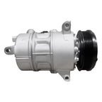 A C Compressor Replacement for Cadillac CT4 2.0L (2020-2024)