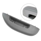 Door Armrest Pull Handle Cover RH for Express (1996–2002)