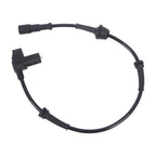 ABS Front Wheel Speed Sensor for Volkswagen EuroVan (1992-2003)