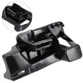 Wheel Arch Durable ABS Front Right for Crv (2018–2022)