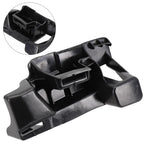 Wheel Arch Durable ABS Front Right for Crv (2018–2022)