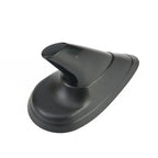 Fin Aerial Antenna for SAAB 9-3 9-5 93 95 Aero