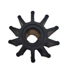 Impeller Kit with O-Ring for Crusader RP061022 (N/A)