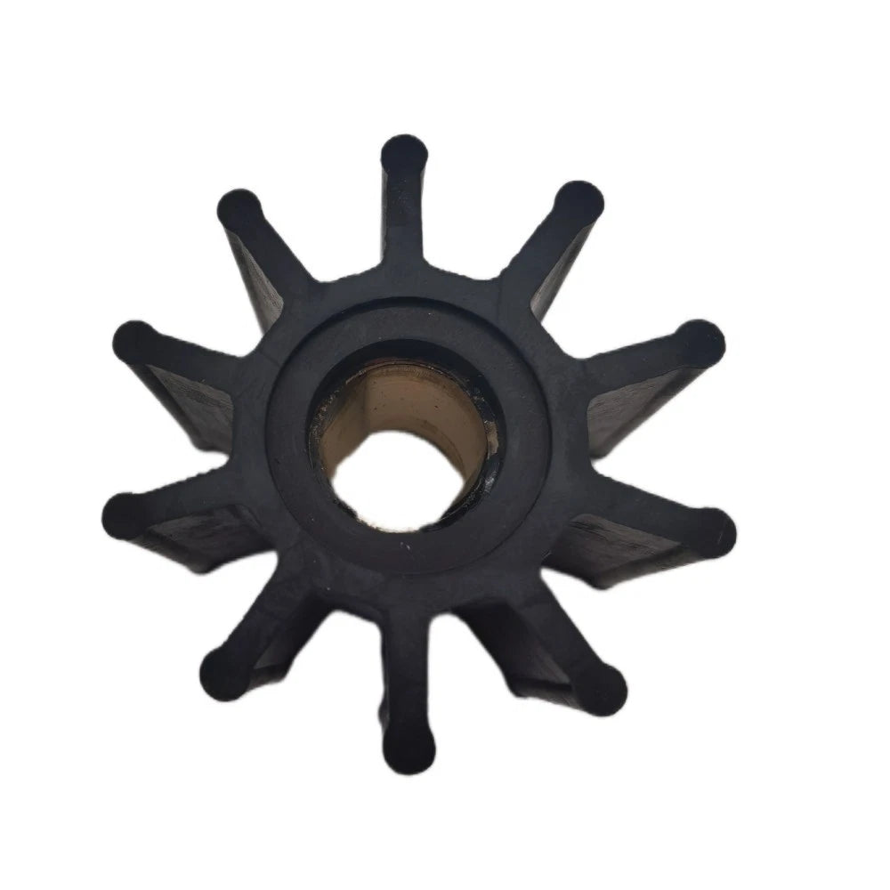 Impeller Kit with O-Ring for Crusader RP061022 (N/A)